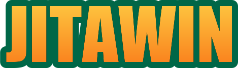 jitawin